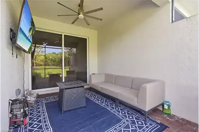 2228 Dragonfruit Way, Naples, FL 34120 - Photo 27