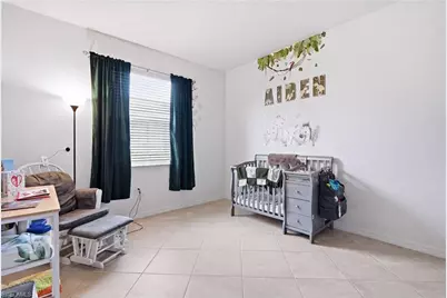 2228 Dragonfruit Way, Naples, FL 34120 - Photo 21