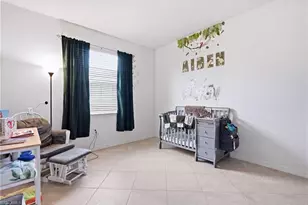2228 Dragonfruit Wy, Naples, FL 34120 - Photo 21