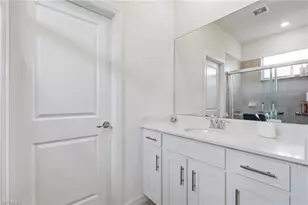 2228 Dragonfruit Wy, Naples, FL 34120 - Photo 17