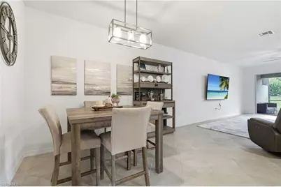 2228 Dragonfruit Way, Naples, FL 34120 - Photo 11