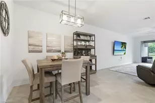 2228 Dragonfruit Wy, Naples, FL 34120 - Photo 11