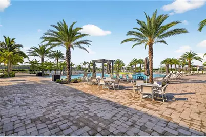 20440 Verawood Loop, Estero, FL 33928 - Photo 39