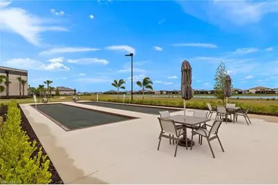 20440 Verawood Loop, Estero, FL 33928 - Photo 45