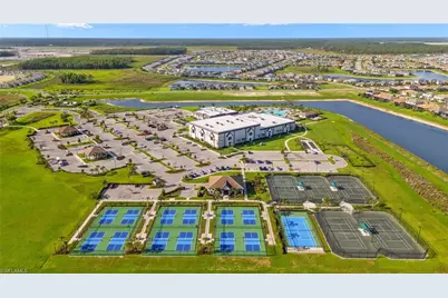20440 Verawood Loop, Estero, FL 33928 - Photo 35