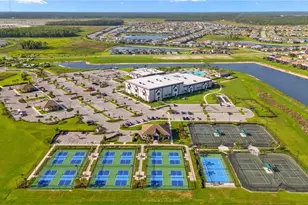 20440 Verawood Loop, Estero, FL 33928 - Photo 35