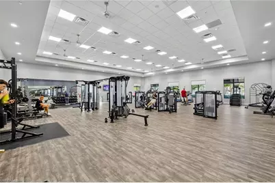 20440 Verawood Loop, Estero, FL 33928 - Photo 41