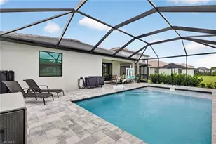 20440 Verawood Loop, Estero, FL 33928 - Photo 27
