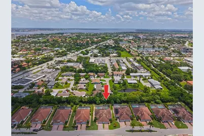 1169 S Town and River Dr, Fort Myers, FL 33919 - Photo 27