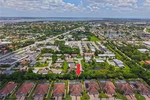 1169 S Town and River Dr, Fort Myers, FL 33919 - Photo 27
