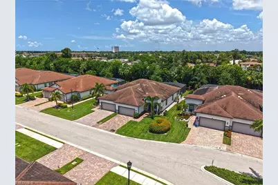 1169 S Town and River Dr, Fort Myers, FL 33919 - Photo 23