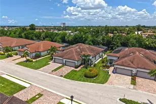 1169 S Town and River Dr, Fort Myers, FL 33919 - Photo 23