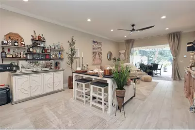 1169 S Town and River Dr, Fort Myers, FL 33919 - Photo 1