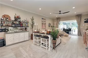 1169 S Town and River Dr, Fort Myers, FL 33919 - Photo 1