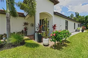 1169 S Town and River Dr, Fort Myers, FL 33919 - Photo 19