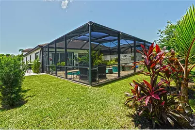 1169 S Town and River Dr, Fort Myers, FL 33919 - Photo 21