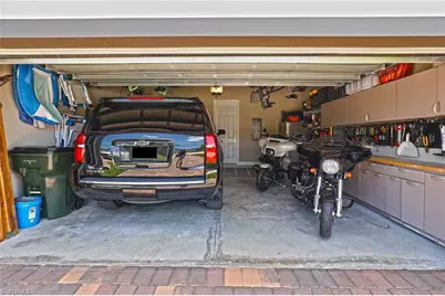1169 S Town and River Dr, Fort Myers, FL 33919 - Photo 17