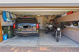 1169 S Town and River Dr, Fort Myers, FL 33919 - Photo 17