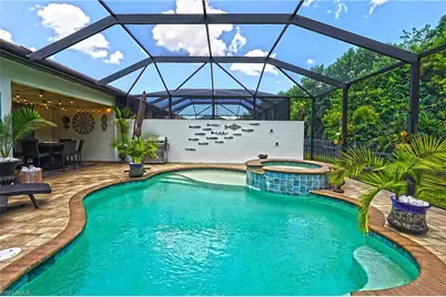 1169 S Town and River Dr, Fort Myers, FL 33919 - Photo 5