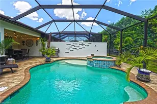 1169 S Town and River Dr, Fort Myers, FL 33919 - Photo 5
