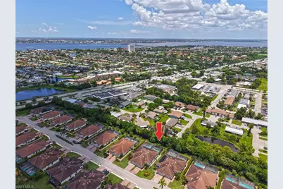 1169 S Town and River Dr, Fort Myers, FL 33919 - Photo 25