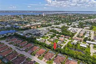 1169 S Town and River Dr, Fort Myers, FL 33919 - Photo 25