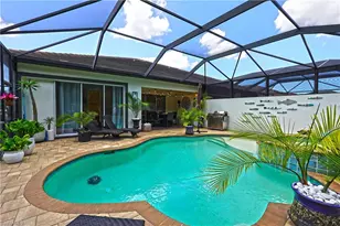 1169 S Town and River Dr, Fort Myers, FL 33919 - Photo 3