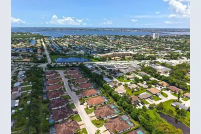 1169 S Town and River Dr, Fort Myers, FL 33919 - Photo 29