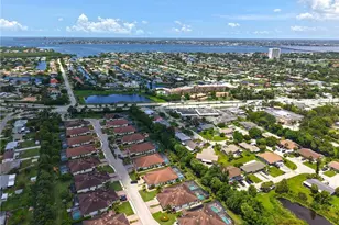 1169 S Town and River Dr, Fort Myers, FL 33919 - Photo 29