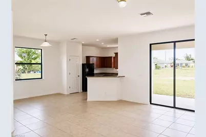 705 SW 23rd Ter, Cape Coral, FL 33991 - Photo 3