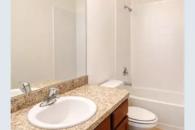 705 SW 23rd Ter, Cape Coral, FL 33991 - Photo 7