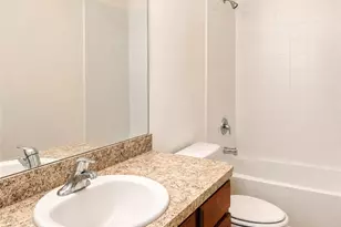 705 SW 23rd Terrace, Cape Coral, FL 33991 - Photo 7
