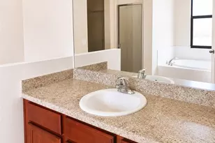 705 SW 23rd Terrace, Cape Coral, FL 33991 - Photo 9