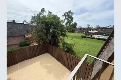 5606 Malt Dr #2, Fort Myers, FL 33907 - Photo 19