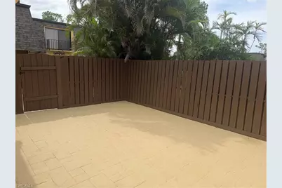 5606 Malt Dr #2, Fort Myers, FL 33907 - Photo 23