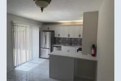 5606 Malt Dr #2, Fort Myers, FL 33907 - Photo 7