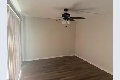 5606 Malt Dr #2, Fort Myers, FL 33907 - Photo 17