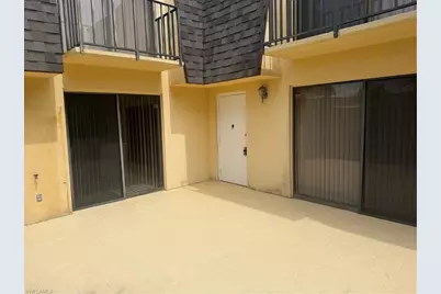 5606 Malt Dr #2, Fort Myers, FL 33907 - Photo 3