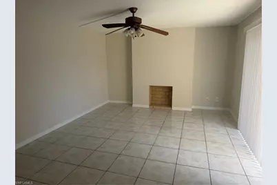 5606 Malt Dr #2, Fort Myers, FL 33907 - Photo 5