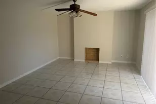 5606 Malt Dr, Fort Myers, FL 33907 - Photo 5