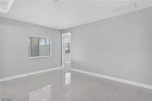 1715 SW 3rd St, Cape Coral, FL 33991 - Photo 9