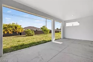1715 SW 3rd St, Cape Coral, FL 33991 - Photo 21
