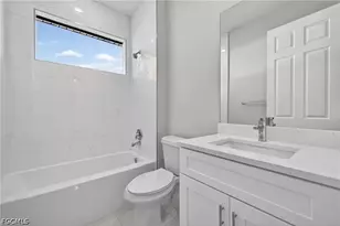 1715 SW 3rd St, Cape Coral, FL 33991 - Photo 17