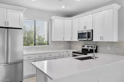 1715 SW 3rd St, Cape Coral, FL 33991 - Photo 7