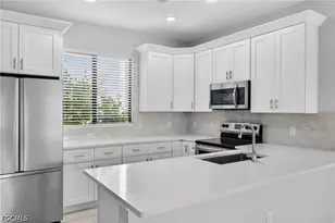 1715 SW 3rd St, Cape Coral, FL 33991 - Photo 7