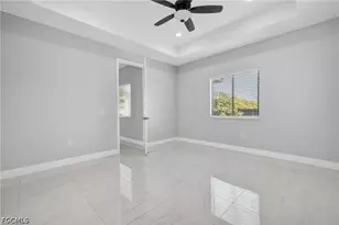 1715 SW 3rd St, Cape Coral, FL 33991 - Photo 13