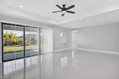 1715 SW 3rd St, Cape Coral, FL 33991 - Photo 5