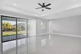 1715 SW 3rd St, Cape Coral, FL 33991 - Photo 5