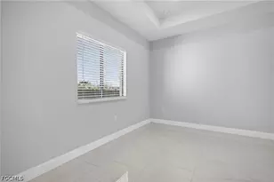 1715 SW 3rd St, Cape Coral, FL 33991 - Photo 19
