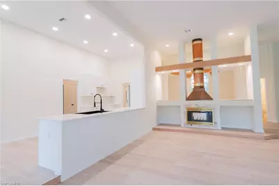 15200 Sweetwater Ct, Fort Myers, FL 33912 - Photo 11